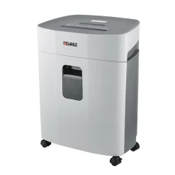Dokumentförstörare Dahle PaperSafe 260 P4