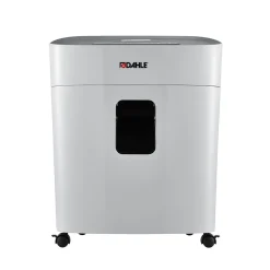 Dokumentförstörare Dahle PaperSafe 420 P5
