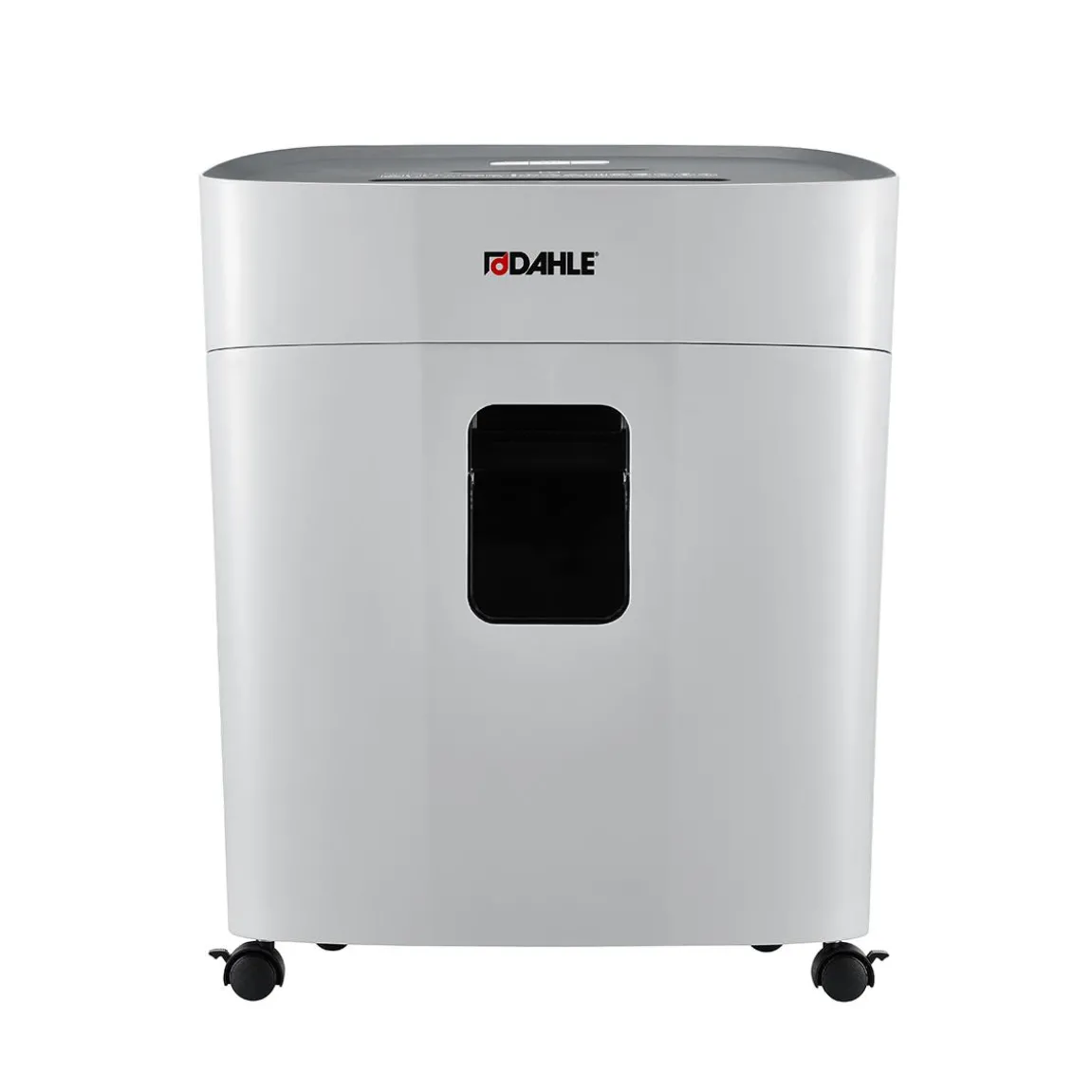 Dokumentförstörare Dahle PaperSafe 420 P5