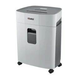 Dokumentförstörare Dahle PaperSafe 420 P5