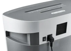 Dokumentförstörare Dahle PaperSafe 420 P5