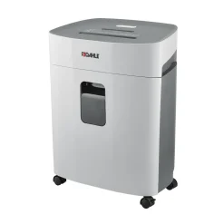 Dokumentförstörare Dahle PaperSafe 380 P4