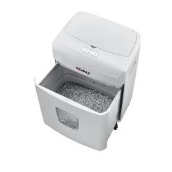 Dokumentförstörare Dahle ShredMatic 90 P4