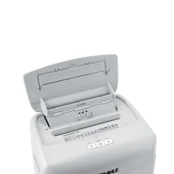 Dokumentförstörare Dahle ShredMatic 90 P4