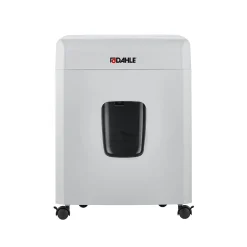 Dokumentförstörare Dahle ShredMatic 90 P4