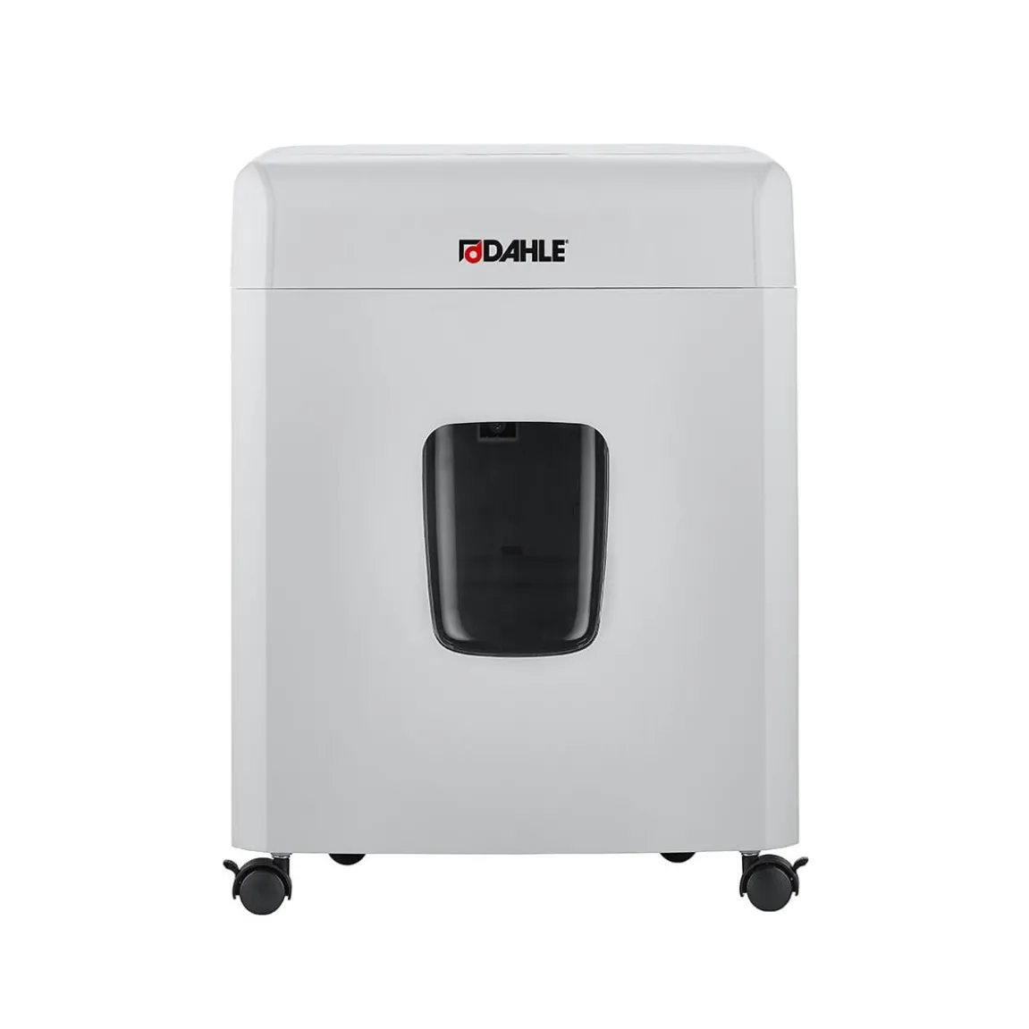 Dokumentförstörare Dahle ShredMatic 90 P4