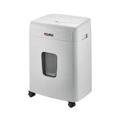 Dokumentförstörare Dahle ShredMatic 90 P4