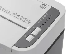 Dokumentförstörare Dahle ShredMatic 150 P4