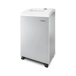 Dokumentförstörare Dahle Team 710 P7
