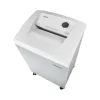 Dokumentförstörare Dahle Team 706 P7