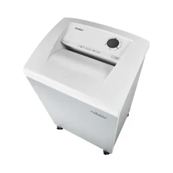 Dokumentförstörare Dahle Team 706 P7
