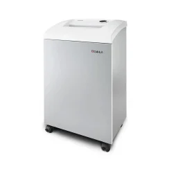 Dokumentförstörare Dahle Team 706 P7