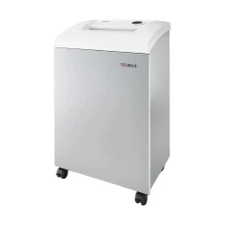 Dokumentförstörare Dahle Team 406 P4
