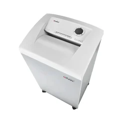 Dokumentförstörare Dahle Team 410 P4
