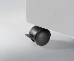Dokumentförstörare Dahle Team 410 P4