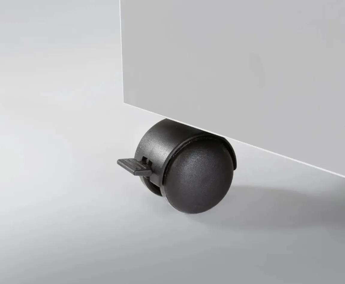 Dokumentförstörare Dahle Team 410 P4