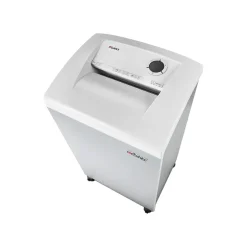 Dokumentförstörare Dahle Team 510 P5