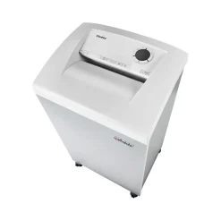 Dokumentförstörare Dahle Team 610 P6