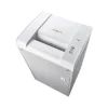 Dokumentförstörare Dahle Volume Pro 519 P5