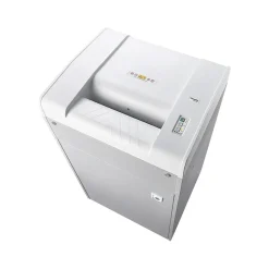 Dokumentförstörare Dahle Volume Pro 519 P5