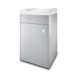 Dokumentförstörare Dahle Volume Pro 519 P5