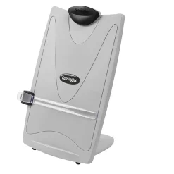 Dokumenthållare Kensington Insight Plus A4