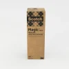 Dokumenttejp Scotch Magic 900 19mm x 33m