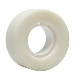 Dokumenttejp Standard 19mm x 33m