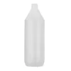 Doseringsflaska PLS Ej Graderad 750ml