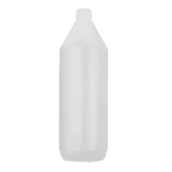 Doseringsflaska PLS Ej Graderad 750ml