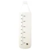 Doseringsflaska PLS Graderad 750ml