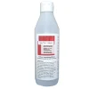 Doseringsflaska VirKon Rely+On 500ml