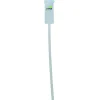 Doseringskapsyl Innu-Science Doserar 2-25ml För 1L Flas 28mm