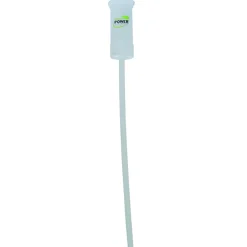 Doseringskapsyl Innu-Science Doserar 2-25ml För 1L Flas 28mm