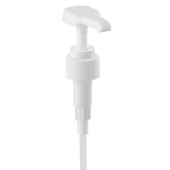 Doseringspump DAX Doserar 2ml För 1L Flaskor