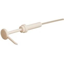 Doseringspump Diversey Doserar 10ml För 5L Dunk