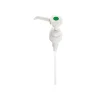 Doseringspump Nordex Doserar 2ml För 0,5 & 1L Flas Grön 28mm
