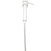 Doseringspump PLS Doserar 30ml För 5L Dunk 40mm
