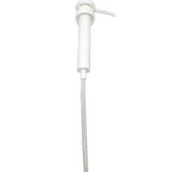 Doseringspump PLS Doserar 30ml För 5L Dunk 40mm