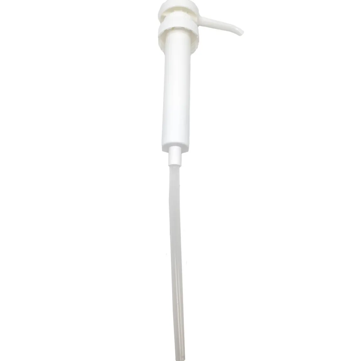 Doseringspump PLS Doserar 30ml För 5L Dunk 40mm