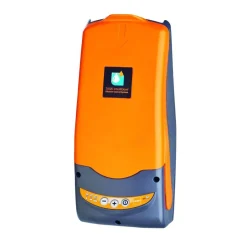 Dosering Taski IntelliDose Till Swingo 2500