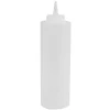 Dressingflaska 0,7L