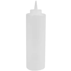 Dressingflaska 0,7L