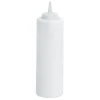 Dressingflaska 0,35L