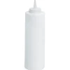 Dressingflaska 0,23L