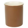 Dressingkrus Xantia Provence Brun/Beige 0,8L
