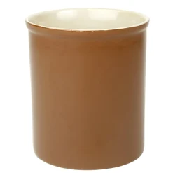 Dressingkrus Xantia Provence Brun/Beige 1,8L