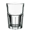Drinkglas Arcoroc Granity Ø85x122mm 35cl