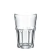 Drinkglas Arcoroc Granity Ø89x130mm 42cl