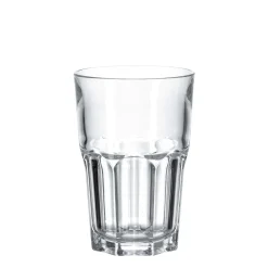 Drinkglas Arcoroc Granity Ø89x130mm 42cl